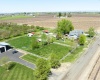 Krough Rd, Prosser, Washington 99350, 4 Bedrooms Bedrooms, ,3 BathroomsBathrooms,Site Built-owned Lot,For Sale,Krough Rd,283463