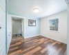 Krough Rd, Prosser, Washington 99350, 4 Bedrooms Bedrooms, ,3 BathroomsBathrooms,Site Built-owned Lot,For Sale,Krough Rd,283463