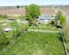 Krough Rd, Prosser, Washington 99350, 4 Bedrooms Bedrooms, ,3 BathroomsBathrooms,Site Built-owned Lot,For Sale,Krough Rd,283463