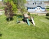 Krough Rd, Prosser, Washington 99350, 4 Bedrooms Bedrooms, ,3 BathroomsBathrooms,Site Built-owned Lot,For Sale,Krough Rd,283463