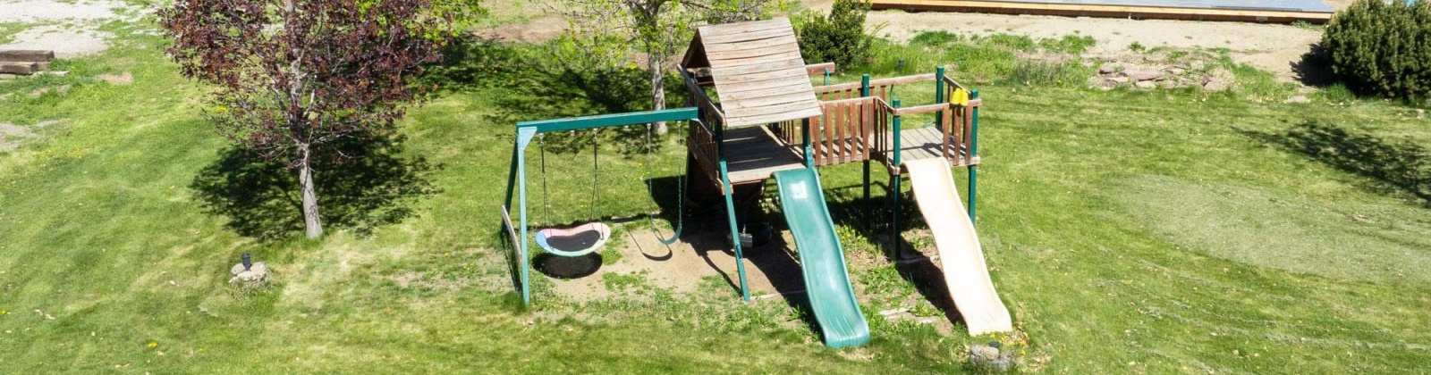 Krough Rd, Prosser, Washington 99350, 4 Bedrooms Bedrooms, ,3 BathroomsBathrooms,Site Built-owned Lot,For Sale,Krough Rd,283463