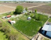 Krough Rd, Prosser, Washington 99350, 4 Bedrooms Bedrooms, ,3 BathroomsBathrooms,Site Built-owned Lot,For Sale,Krough Rd,283463