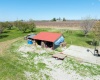 Krough Rd, Prosser, Washington 99350, 4 Bedrooms Bedrooms, ,3 BathroomsBathrooms,Site Built-owned Lot,For Sale,Krough Rd,283463