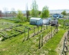Krough Rd, Prosser, Washington 99350, 4 Bedrooms Bedrooms, ,3 BathroomsBathrooms,Site Built-owned Lot,For Sale,Krough Rd,283463