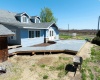 Krough Rd, Prosser, Washington 99350, 4 Bedrooms Bedrooms, ,3 BathroomsBathrooms,Site Built-owned Lot,For Sale,Krough Rd,283463