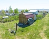 Krough Rd, Prosser, Washington 99350, 4 Bedrooms Bedrooms, ,3 BathroomsBathrooms,Site Built-owned Lot,For Sale,Krough Rd,283463