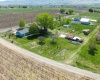 Krough Rd, Prosser, Washington 99350, 4 Bedrooms Bedrooms, ,3 BathroomsBathrooms,Site Built-owned Lot,For Sale,Krough Rd,283463