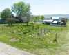 Krough Rd, Prosser, Washington 99350, 4 Bedrooms Bedrooms, ,3 BathroomsBathrooms,Site Built-owned Lot,For Sale,Krough Rd,283463