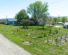 Krough Rd, Prosser, Washington 99350, 4 Bedrooms Bedrooms, ,3 BathroomsBathrooms,Site Built-owned Lot,For Sale,Krough Rd,283463
