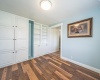 Krough Rd, Prosser, Washington 99350, 4 Bedrooms Bedrooms, ,3 BathroomsBathrooms,Site Built-owned Lot,For Sale,Krough Rd,283463