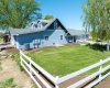 Krough Rd, Prosser, Washington 99350, 4 Bedrooms Bedrooms, ,3 BathroomsBathrooms,Site Built-owned Lot,For Sale,Krough Rd,283463