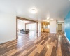 Krough Rd, Prosser, Washington 99350, 4 Bedrooms Bedrooms, ,3 BathroomsBathrooms,Site Built-owned Lot,For Sale,Krough Rd,283463