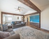 Krough Rd, Prosser, Washington 99350, 4 Bedrooms Bedrooms, ,3 BathroomsBathrooms,Site Built-owned Lot,For Sale,Krough Rd,283463