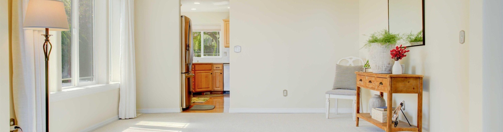 Clermont Dr, Richland, Washington 99352, 7 Bedrooms Bedrooms, ,4 BathroomsBathrooms,Site Built-owned Lot,For Sale,Clermont Dr,283471