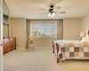Clermont Dr, Richland, Washington 99352, 7 Bedrooms Bedrooms, ,4 BathroomsBathrooms,Site Built-owned Lot,For Sale,Clermont Dr,283471