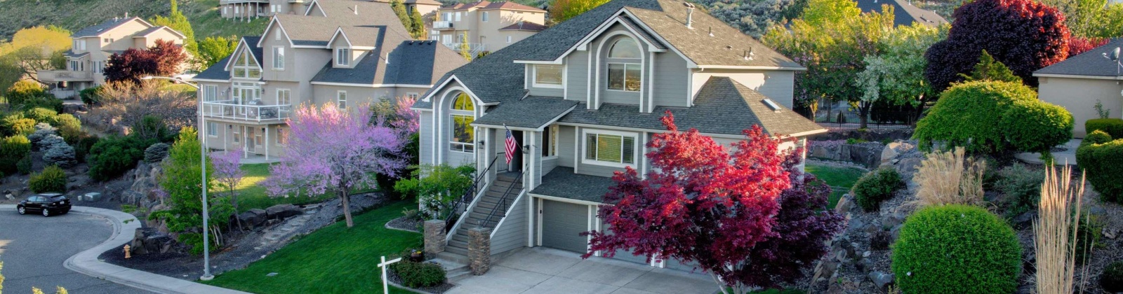 Clermont Dr, Richland, Washington 99352, 7 Bedrooms Bedrooms, ,4 BathroomsBathrooms,Site Built-owned Lot,For Sale,Clermont Dr,283471