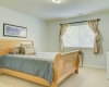 Clermont Dr, Richland, Washington 99352, 7 Bedrooms Bedrooms, ,4 BathroomsBathrooms,Site Built-owned Lot,For Sale,Clermont Dr,283471