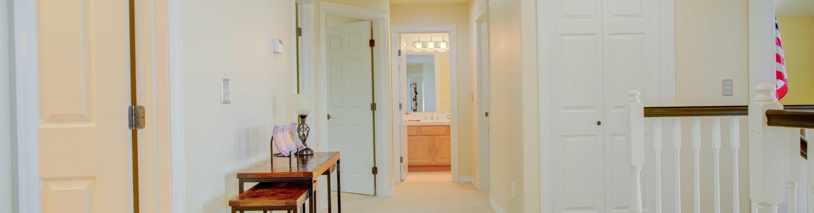 Clermont Dr, Richland, Washington 99352, 7 Bedrooms Bedrooms, ,4 BathroomsBathrooms,Site Built-owned Lot,For Sale,Clermont Dr,283471