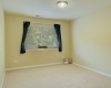 Clermont Dr, Richland, Washington 99352, 7 Bedrooms Bedrooms, ,4 BathroomsBathrooms,Site Built-owned Lot,For Sale,Clermont Dr,283471