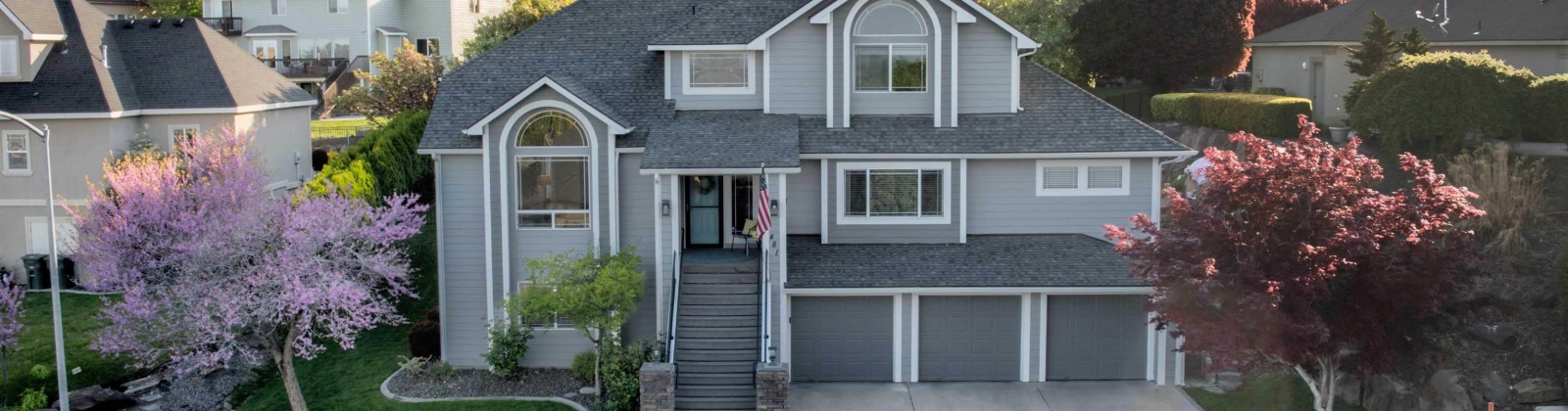 Clermont Dr, Richland, Washington 99352, 7 Bedrooms Bedrooms, ,4 BathroomsBathrooms,Site Built-owned Lot,For Sale,Clermont Dr,283471