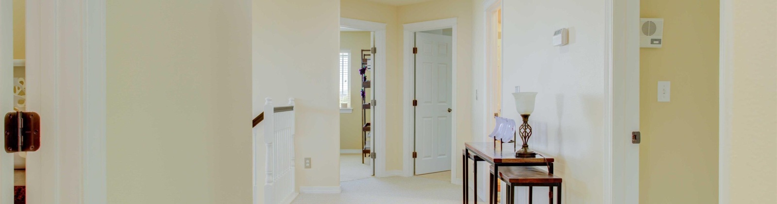 Clermont Dr, Richland, Washington 99352, 7 Bedrooms Bedrooms, ,4 BathroomsBathrooms,Site Built-owned Lot,For Sale,Clermont Dr,283471