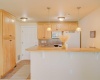 Clermont Dr, Richland, Washington 99352, 7 Bedrooms Bedrooms, ,4 BathroomsBathrooms,Site Built-owned Lot,For Sale,Clermont Dr,283471