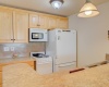 Clermont Dr, Richland, Washington 99352, 7 Bedrooms Bedrooms, ,4 BathroomsBathrooms,Site Built-owned Lot,For Sale,Clermont Dr,283471