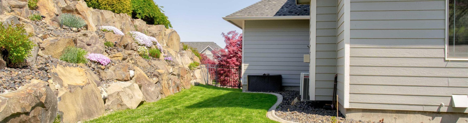 Clermont Dr, Richland, Washington 99352, 7 Bedrooms Bedrooms, ,4 BathroomsBathrooms,Site Built-owned Lot,For Sale,Clermont Dr,283471