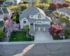 Clermont Dr, Richland, Washington 99352, 7 Bedrooms Bedrooms, ,4 BathroomsBathrooms,Site Built-owned Lot,For Sale,Clermont Dr,283471