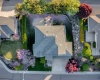 Clermont Dr, Richland, Washington 99352, 7 Bedrooms Bedrooms, ,4 BathroomsBathrooms,Site Built-owned Lot,For Sale,Clermont Dr,283471