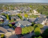 Clermont Dr, Richland, Washington 99352, 7 Bedrooms Bedrooms, ,4 BathroomsBathrooms,Site Built-owned Lot,For Sale,Clermont Dr,283471