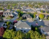 Clermont Dr, Richland, Washington 99352, 7 Bedrooms Bedrooms, ,4 BathroomsBathrooms,Site Built-owned Lot,For Sale,Clermont Dr,283471
