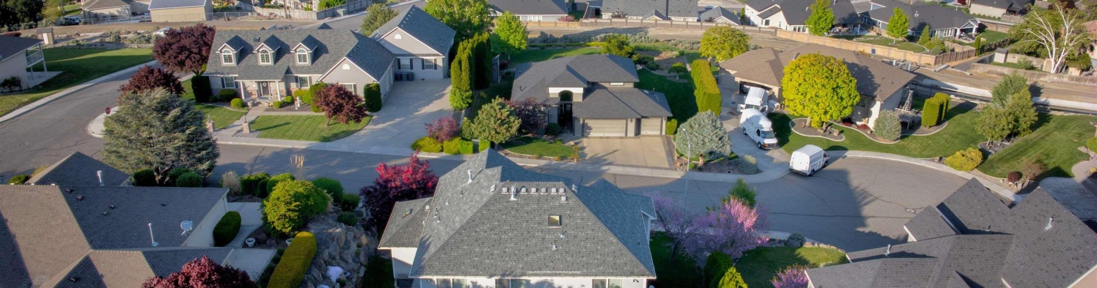 Clermont Dr, Richland, Washington 99352, 7 Bedrooms Bedrooms, ,4 BathroomsBathrooms,Site Built-owned Lot,For Sale,Clermont Dr,283471