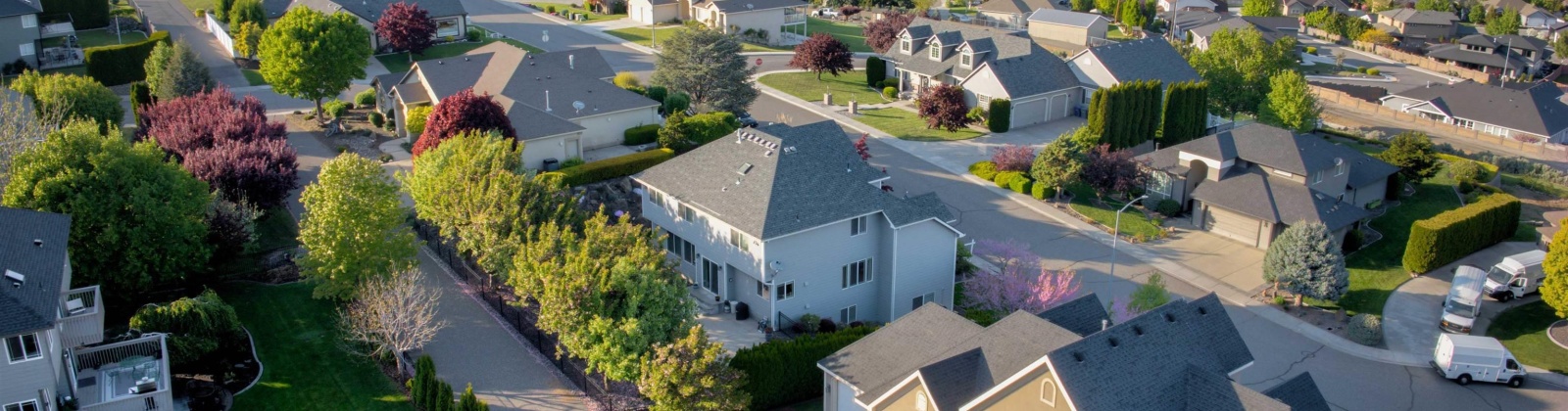 Clermont Dr, Richland, Washington 99352, 7 Bedrooms Bedrooms, ,4 BathroomsBathrooms,Site Built-owned Lot,For Sale,Clermont Dr,283471