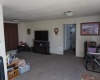 Island View Pr, Prosser, Washington 99350, 2 Bedrooms Bedrooms, ,1 BathroomBathrooms,Site Built-owned Lot,For Sale,Island View Pr,283467