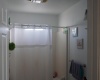 Island View Pr, Prosser, Washington 99350, 2 Bedrooms Bedrooms, ,1 BathroomBathrooms,Site Built-owned Lot,For Sale,Island View Pr,283467