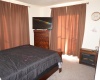 Island View Pr, Prosser, Washington 99350, 2 Bedrooms Bedrooms, ,1 BathroomBathrooms,Site Built-owned Lot,For Sale,Island View Pr,283467