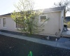 Island View Pr, Prosser, Washington 99350, 2 Bedrooms Bedrooms, ,1 BathroomBathrooms,Site Built-owned Lot,For Sale,Island View Pr,283467