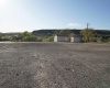 Island View Pr, Prosser, Washington 99350, 2 Bedrooms Bedrooms, ,1 BathroomBathrooms,Site Built-owned Lot,For Sale,Island View Pr,283467