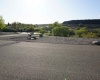 Island View Pr, Prosser, Washington 99350, 2 Bedrooms Bedrooms, ,1 BathroomBathrooms,Site Built-owned Lot,For Sale,Island View Pr,283467