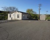 Island View Pr, Prosser, Washington 99350, 2 Bedrooms Bedrooms, ,1 BathroomBathrooms,Site Built-owned Lot,For Sale,Island View Pr,283467