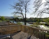 Island View Pr, Prosser, Washington 99350, 2 Bedrooms Bedrooms, ,1 BathroomBathrooms,Site Built-owned Lot,For Sale,Island View Pr,283467