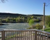 Island View Pr, Prosser, Washington 99350, 2 Bedrooms Bedrooms, ,1 BathroomBathrooms,Site Built-owned Lot,For Sale,Island View Pr,283467