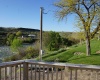 Island View Pr, Prosser, Washington 99350, 2 Bedrooms Bedrooms, ,1 BathroomBathrooms,Site Built-owned Lot,For Sale,Island View Pr,283467
