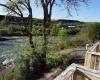 Island View Pr, Prosser, Washington 99350, 2 Bedrooms Bedrooms, ,1 BathroomBathrooms,Site Built-owned Lot,For Sale,Island View Pr,283467