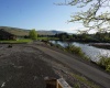 Island View Pr, Prosser, Washington 99350, 2 Bedrooms Bedrooms, ,1 BathroomBathrooms,Site Built-owned Lot,For Sale,Island View Pr,283467