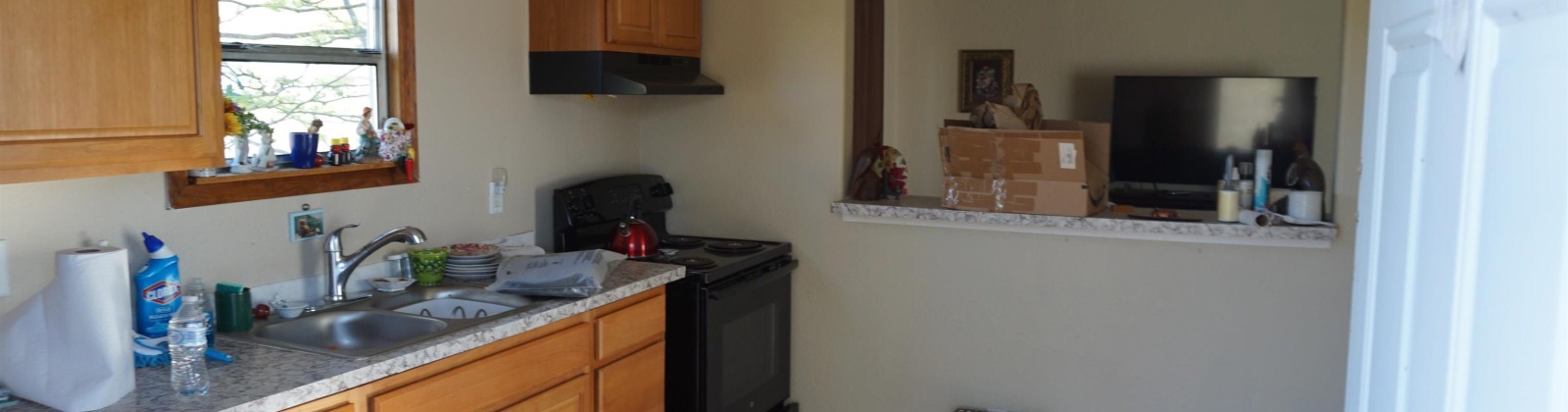 Island View Pr, Prosser, Washington 99350, 2 Bedrooms Bedrooms, ,1 BathroomBathrooms,Site Built-owned Lot,For Sale,Island View Pr,283467