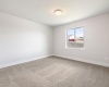 Osborne St, Kennewick, Washington 99338, 3 Bedrooms Bedrooms, ,2 BathroomsBathrooms,Site Built-owned Lot,For Sale,Osborne St,282520