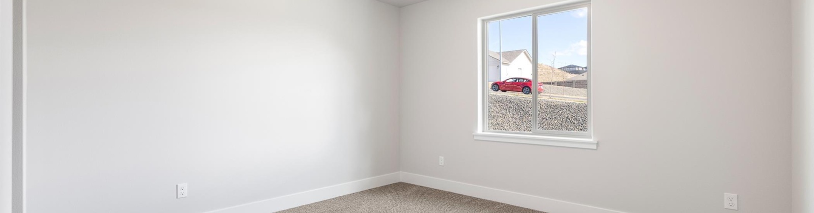 Osborne St, Kennewick, Washington 99338, 3 Bedrooms Bedrooms, ,2 BathroomsBathrooms,Site Built-owned Lot,For Sale,Osborne St,282520