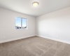 Osborne St, Kennewick, Washington 99338, 3 Bedrooms Bedrooms, ,2 BathroomsBathrooms,Site Built-owned Lot,For Sale,Osborne St,282520